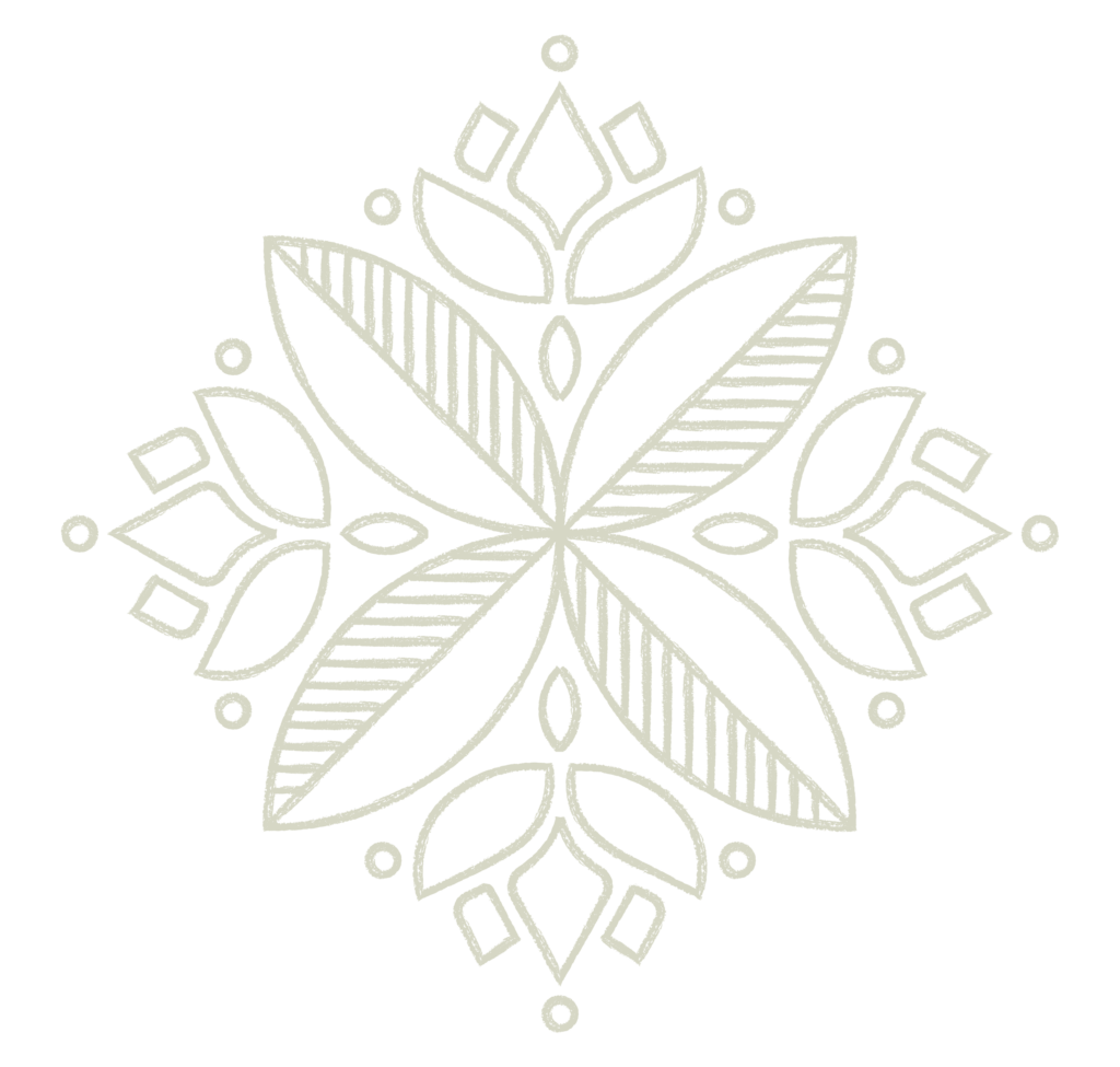 The Centre of Life