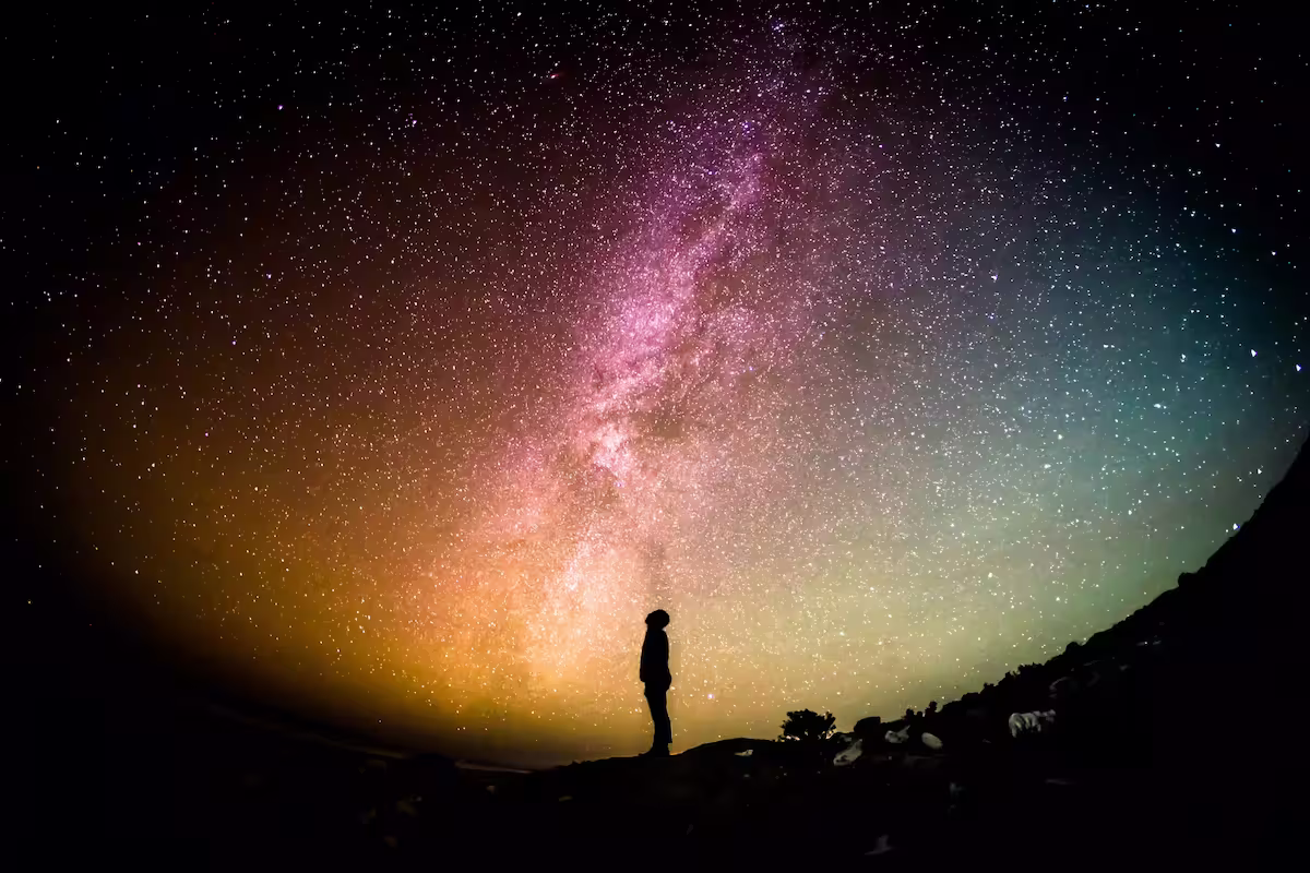 Vedic Astrology